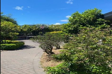 Photo of property in 9 Balmoral Drive, Hilltop, Taupo, 3330