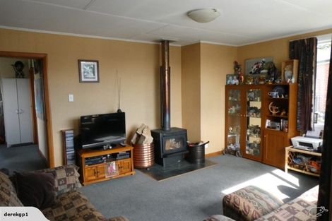 Photo of property in 65 Mooltan Street, Halfway Bush, Dunedin, 9010