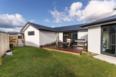 Photo of property in 105 Stalker Road, Lower Shotover, Queenstown, 9304