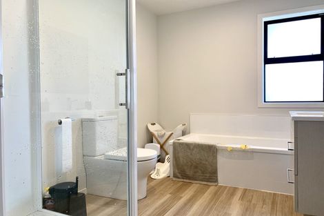 Photo of property in 4a Hunt Street, Richmond, 7020