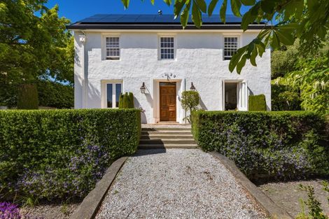 Photo of property in 31 Inkerman Street, Renwick, 7204