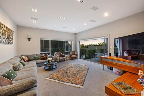 Photo of property in 151 Pah Road, Cockle Bay, Auckland, 2014