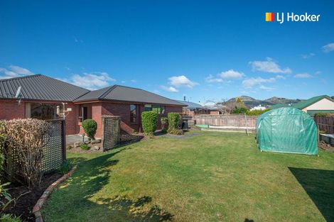 Photo of property in 14 Silverstream Drive, Mosgiel, 9024
