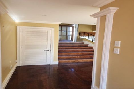 Photo of property in 26 Sharon Road, Waiake, Auckland, 0630