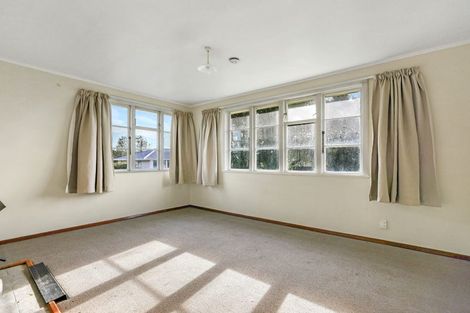 Photo of property in 21 Willow Street, Hampstead, Ashburton, 7700