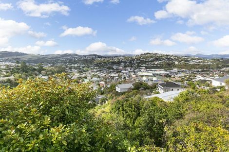 Photo of property in 8 Birch Street, Johnsonville, Wellington, 6037