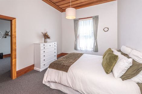 Photo of property in 135 Weraroa Road, Waverley, 4510