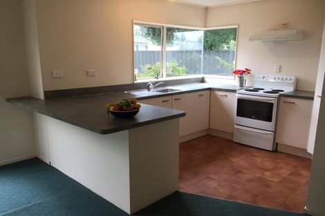 Photo of property in 75a Williams Street, Cambridge, 3434