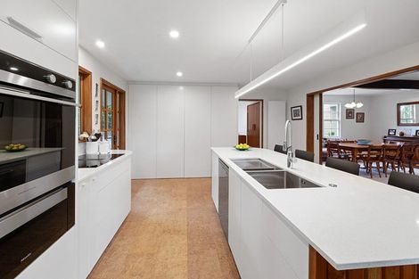 Photo of property in 447 Barrett Road, Omata, New Plymouth, 4374