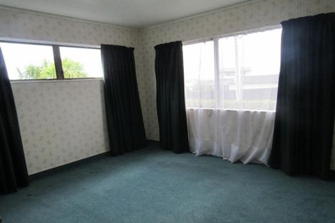 Photo of property in 1/28 Kaka Street, Taupo, 3330