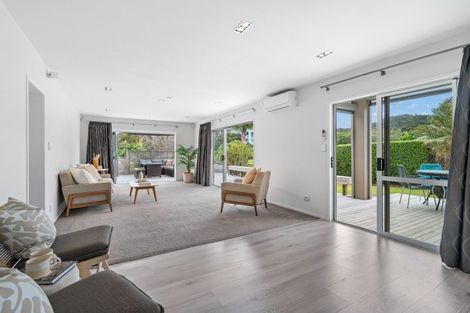 Photo of property in 53 Whangaumu Street, Tutukaka, Whangarei, 0173