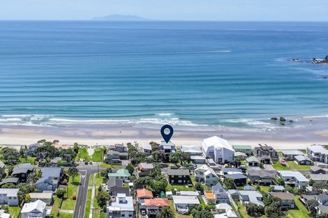 Photo of property in 112 Pohutukawa Crescent, Whangamata, 3620