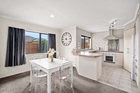 Photo of property in 26 Carroll Place, Owhata, Rotorua, 3010