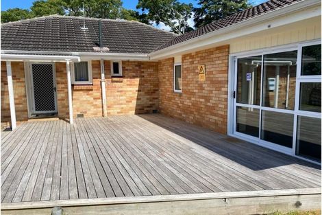 Photo of property in 101 Brookfield Street, Hamilton East, Hamilton, 3216