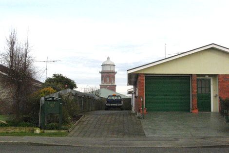 Photo of property in 1/150 Mary Street, Richmond, Invercargill, 9810