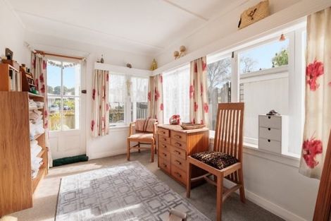 Photo of property in 175 Sixteenth Avenue, Tauranga South, Tauranga, 3112