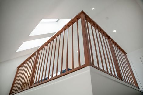 Photo of property in 9/19 Winchester Street, Merivale, Christchurch, 8014