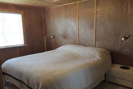 Photo of property in 197 Manchester Street, Feilding, 4702