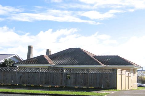 Photo of property in 325 Thames Street, Morrinsville, 3300