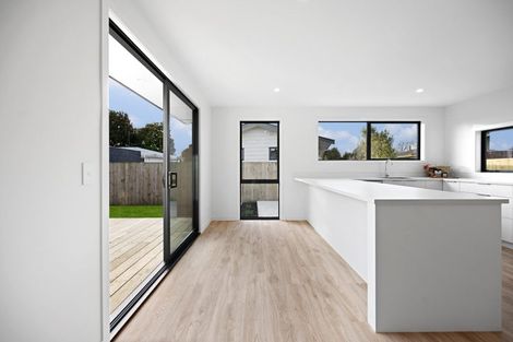 Photo of property in 49a Northolt Road, Fairview Downs, Hamilton, 3214