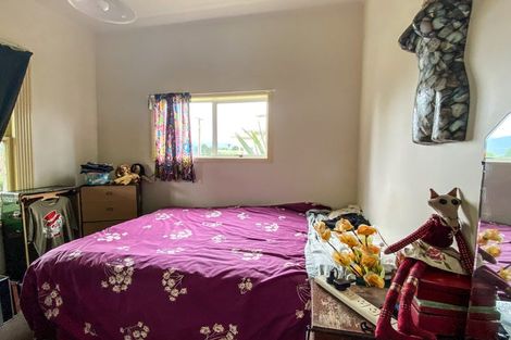 Photo of property in 43 Abel Tasman Drive, Takaka, 7110