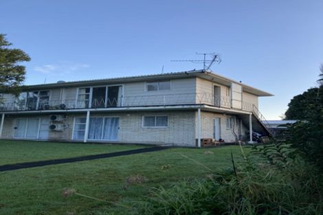 Photo of property in 27 Gowing Drive, Meadowbank, Auckland, 1072