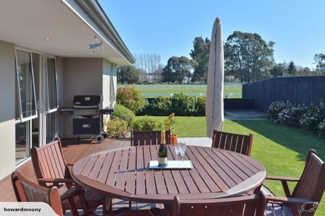 Photo of property in 85 Acacia Avenue, Rangiora, 7400