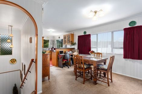 Photo of property in 4 Beach Street, Whakatane, 3120