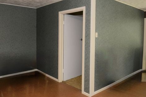 Photo of property in 132 Bradshaws Road, Waimate, 7980