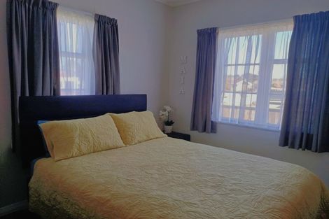 Photo of property in 13 Achilles Street, Wairoa, 4108