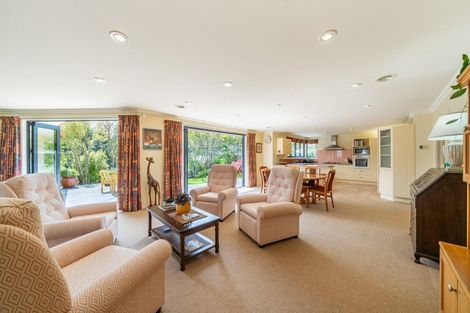 Photo of property in 9 Marua Palm Grove, Timberlea, Upper Hutt, 5018