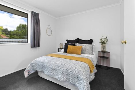 Photo of property in 9a Tranmere Road, Fairfield, Hamilton, 3214