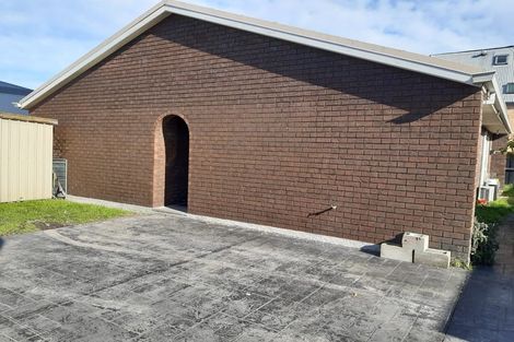 Photo of property in 2/91 Mandeville Street, Riccarton, Christchurch, 8011