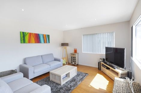 Photo of property in 171 Manly Street, Paraparaumu Beach, Paraparaumu, 5032