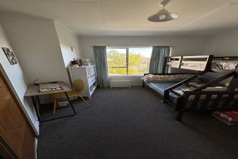 Photo of property in 23 Alfred Sheat Street, Richmond, 7020