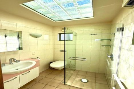 Photo of property in 17 Hewlings Place, Temuka, 7920