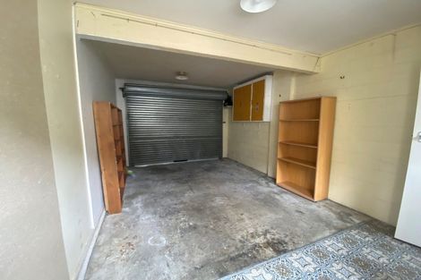 Photo of property in 101 Grove Street, The Wood, Nelson, 7010