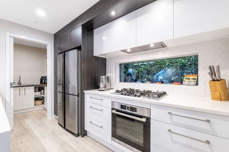 Photo of property in 187 Navigation Drive, Whitby, Porirua, 5024