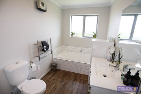 Photo of property in 4 Colin Laloli Place, Wigram, Christchurch, 8042