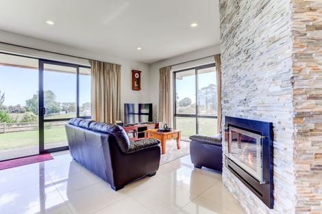 Photo of property in 174a Tayforth Road, Westmere, Whanganui, 4574