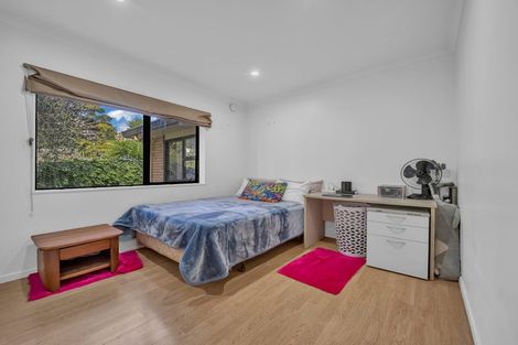 Photo of property in 25a Rothery Road, Hillpark, Auckland, 2102
