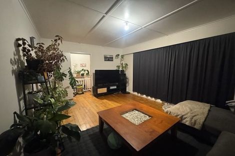 Photo of property in 3 Bell Road, Western Heights, Rotorua, 3015