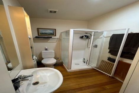 Photo of property in 115g Franklin Road, Freemans Bay, Auckland, 1011