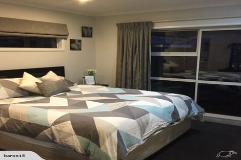 Photo of property in 150b Auckland Road, Greenmeadows, Napier, 4112