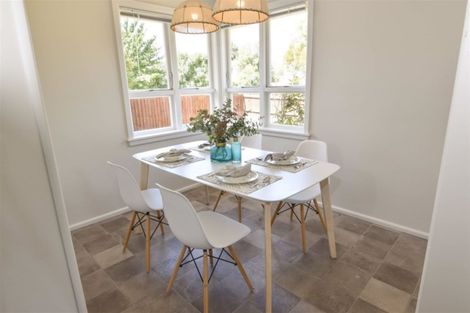 Photo of property in 23 Morley Street, Bryndwr, Christchurch, 8053