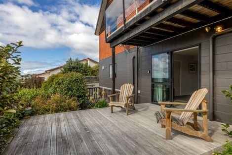 Photo of property in 68 Penruddock Rise, Westmorland, Christchurch, 8025