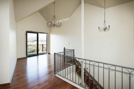 Photo of property in 19 Matheson Crescent, Albert Town, Wanaka, 9305