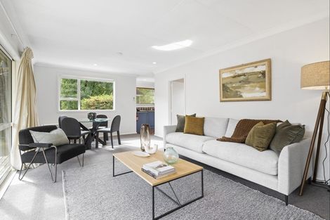 Photo of property in 20 Centennial Avenue, Arrowtown, 9302