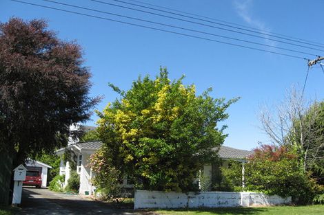 Photo of property in 7 Palm Avenue, Stoke, Nelson, 7011