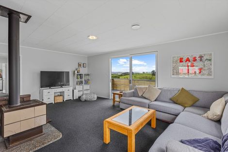 Photo of property in 407 Port Albert Road, Wellsford, 0972